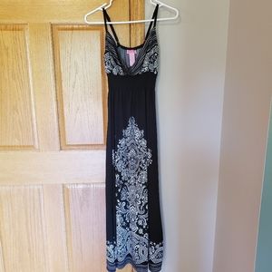 She's Cool Dress